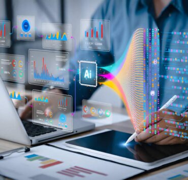 To Know About Puwipghooz8.9 Edge