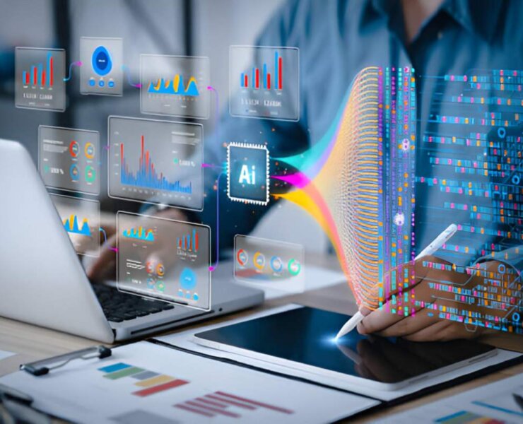 To Know About Puwipghooz8.9 Edge