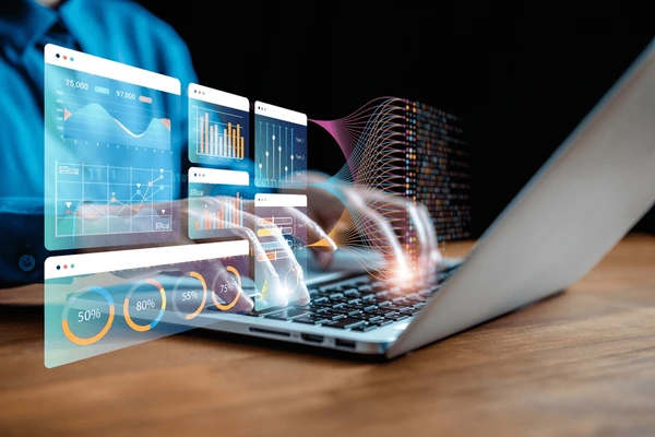 To Know About Puwipghooz8.9 Edge