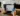 Ways To Use Uhoebeans Software