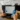 Ways To Use Uhoebeans Software