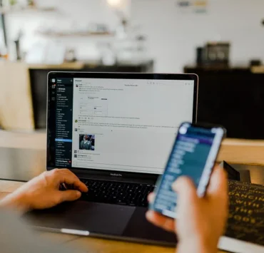 Ways To Use Uhoebeans Software