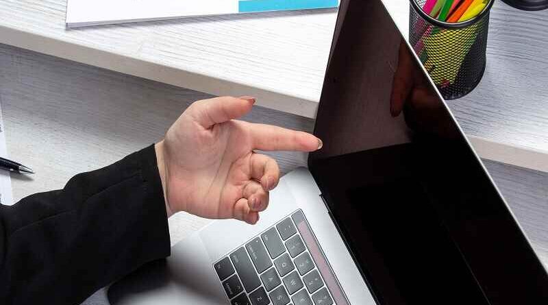 Ways To Use Uhoebeans Software