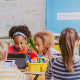 What Is Honzava5 Online Games