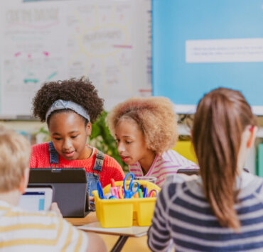 What Is Honzava5 Online Games