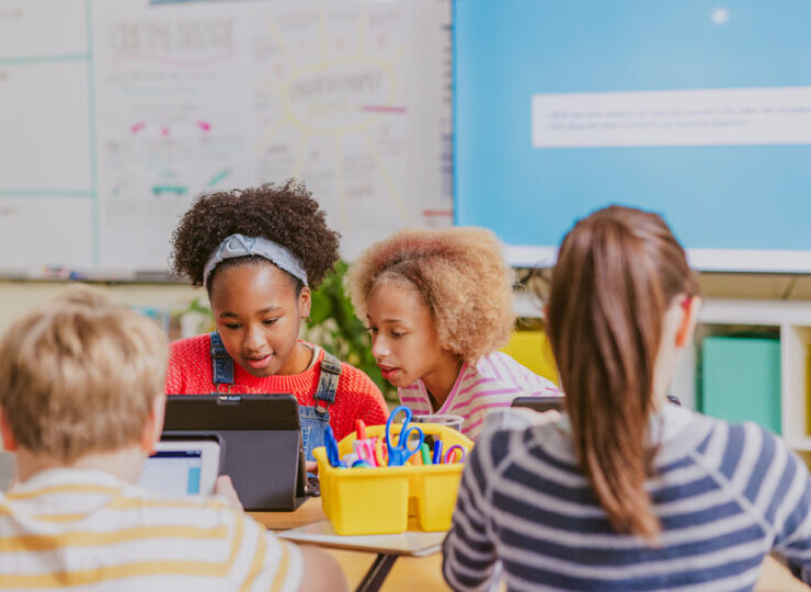 What Is Honzava5 Online Games