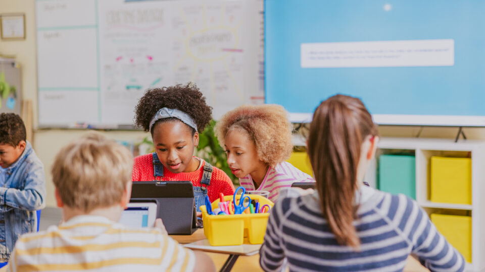 What Is Honzava5 Online Games