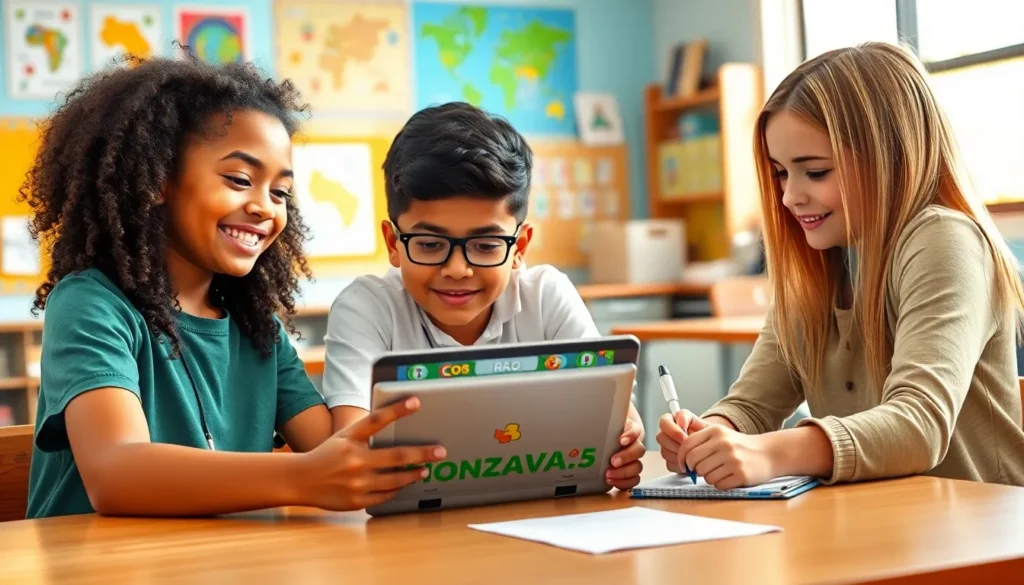 What Is Honzava5 Online Games