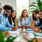 Why Can't Tadicurange Disease Be Cured