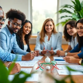 Why Can't Tadicurange Disease Be Cured