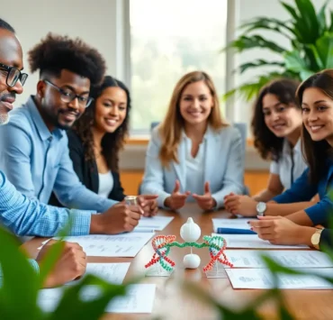 Why Can't Tadicurange Disease Be Cured