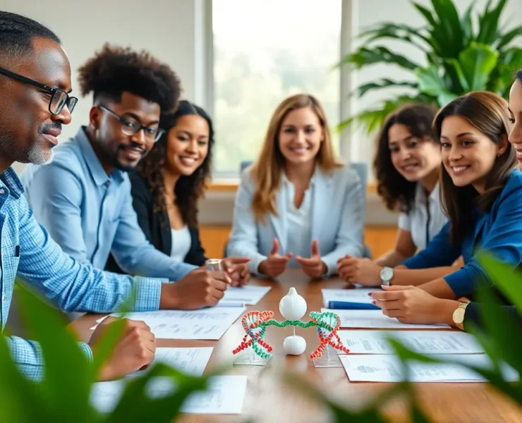 Why Can't Tadicurange Disease Be Cured