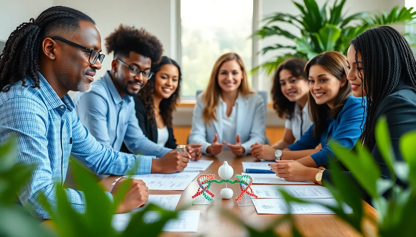 Why Can't Tadicurange Disease Be Cured