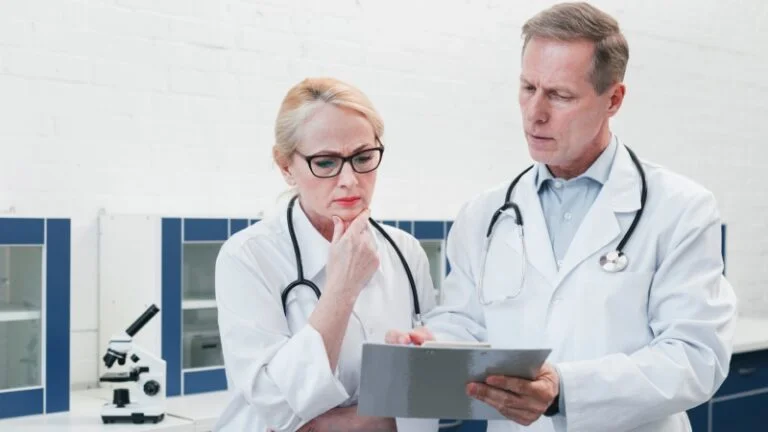 Why Can't Tadicurange Disease Be Cured