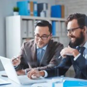 Why Did Hang Ease Go Out Of Business