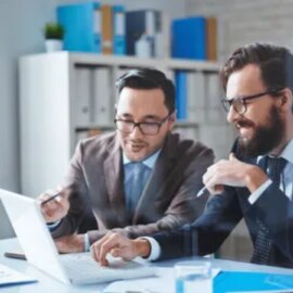 Why Did Hang Ease Go Out Of Business