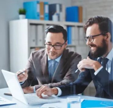 Why Did Hang Ease Go Out Of Business