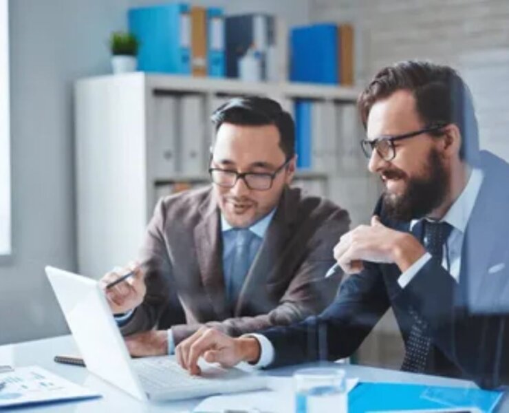 Why Did Hang Ease Go Out Of Business