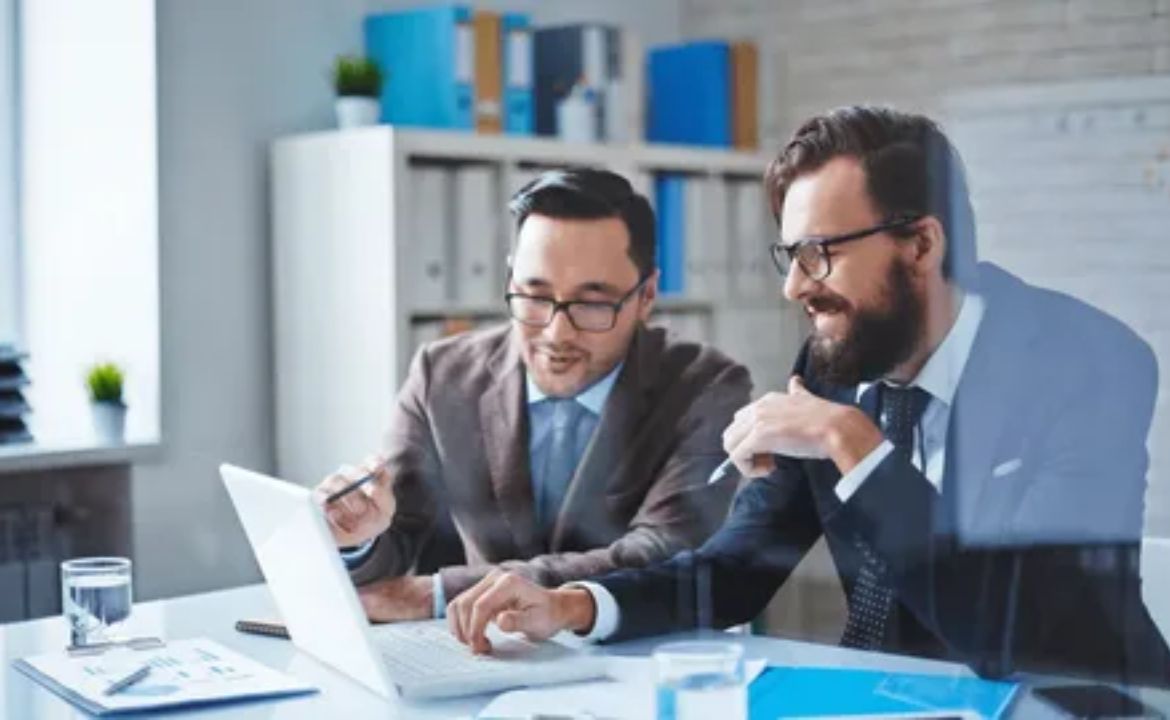 Why Did Hang Ease Go Out Of Business