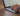 Why Use Uhoebeans Software In Business