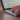 Why Use Uhoebeans Software In Business