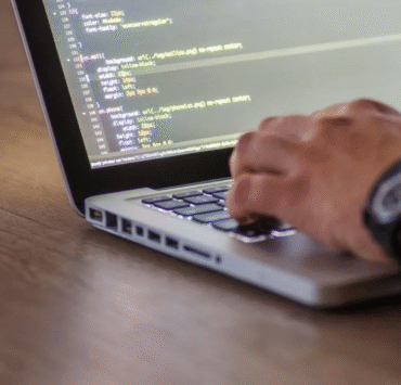 Why Use Uhoebeans Software In Business