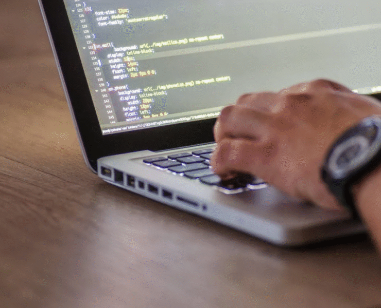 Why Use Uhoebeans Software In Business