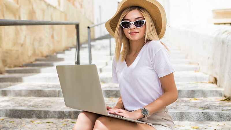 Why Use Uhoebeans Software In Business