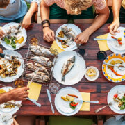 Www That-bites .org Foodies