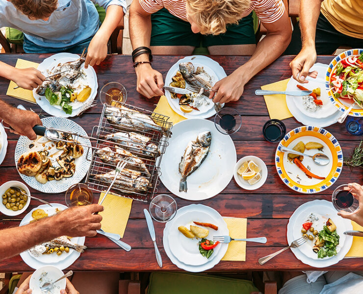 Www That-bites .org Foodies