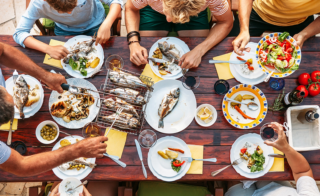 Www That-bites .org Foodies