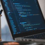 Zenvekeypo4 Software Problem