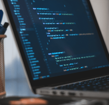 Zenvekeypo4 Software Problem