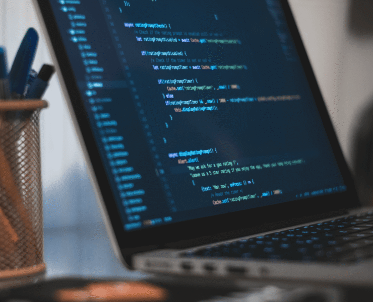 Zenvekeypo4 Software Problem