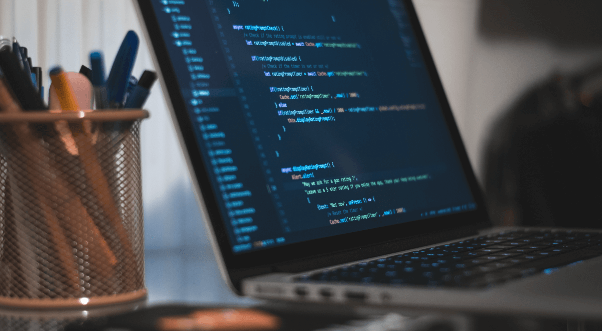 Zenvekeypo4 Software Problem