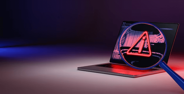 Zenvekeypo4 Software