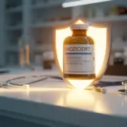 Benefits Of Khozicid97