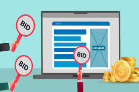 Dsp Agat Tech Com Bid Request