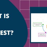 Dsp Agat Tech Com Bid Request