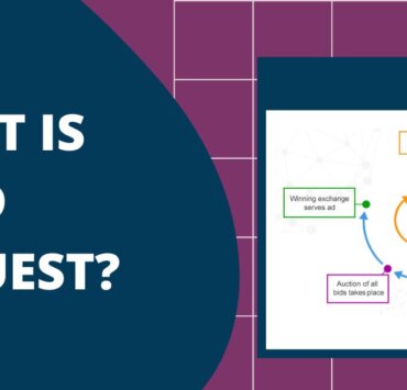 Dsp Agat Tech Com Bid Request