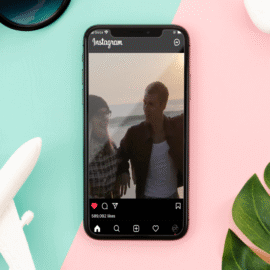 F You Like And Quickly Unlike On Instagram