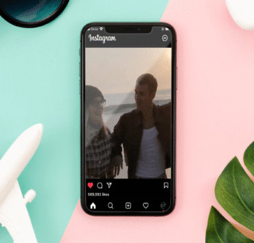 F You Like And Quickly Unlike On Instagram