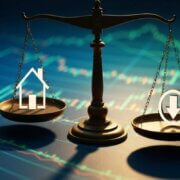 Mutf_in: Sbi_equi_hybr_vuwazq