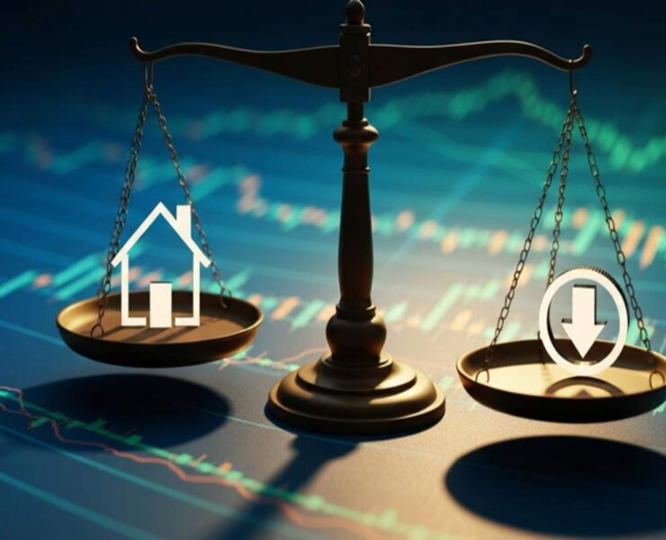 Mutf_in: Sbi_equi_hybr_vuwazq