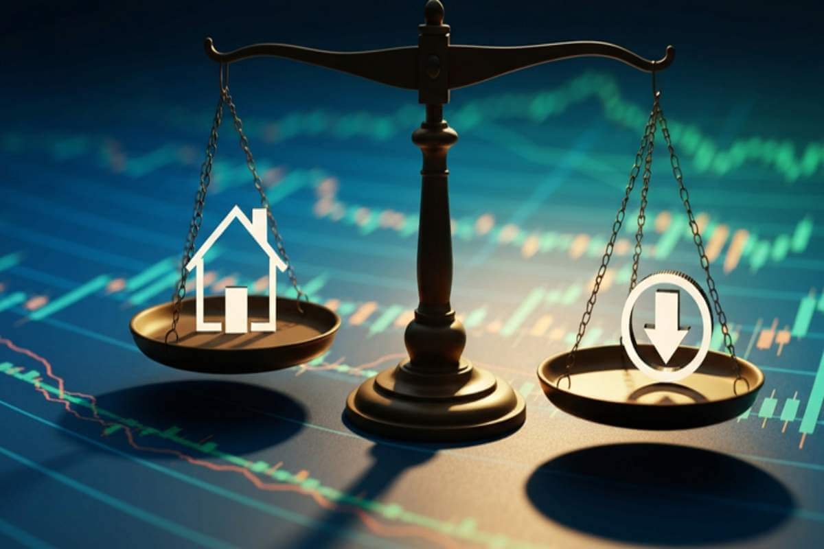 Mutf_in: Sbi_equi_hybr_vuwazq