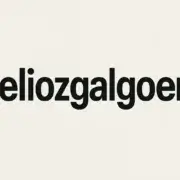 Wellozgalgoen