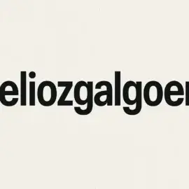 Wellozgalgoen