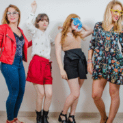 Xusltay4.06.5.4 Upgrade Weapons