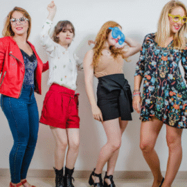 Xusltay4.06.5.4 Upgrade Weapons