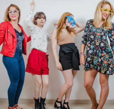 Xusltay4.06.5.4 Upgrade Weapons